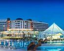 AQUASIS DELUXE RESORT & SPA