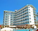 ARORA HOTEL