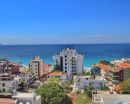 JURA HOTELS ADA BEACH