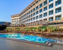KIRBIYIK RESORT HOTEL