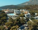 BODRUM PARK RESORT