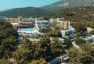BODRUM PARK RESORT