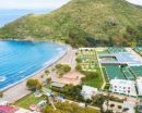 CLUB MARMA HOTEL BODRUM