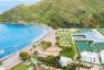 CLUB MARMA HOTEL BODRUM