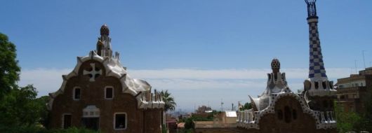 Екскурзия до Барселона със самолет 4 нощувки