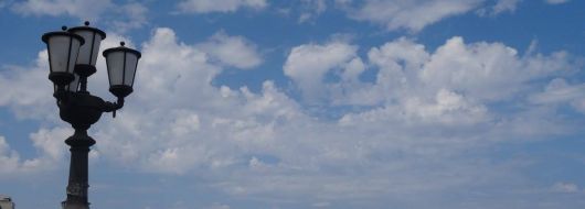 Екскурзия до Бари за септемврийските празници със самолет