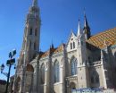 Екскурзия до Будапеща със самолет – 4 нощувки