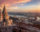 Екскурзия до Будапеща със самолет – 3 нощувки