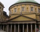 Септемврийски празници в Милано 3 нощувки