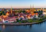 Екскурзия до Вроцлав със самолет