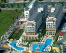 HEDEF RESORT & SPA