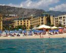 KLEOPATRA DREAMS BEACH