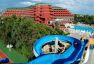 DELPHIN DELUXE RESORT