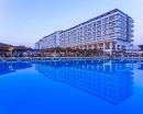 EFTALIA SPLASH RESORT
