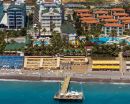 GALERI RESORT HOTEL