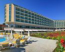 HEDEF BEACH RESORT