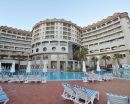 KIRMAN HOTELS LEODIKYA RESORT