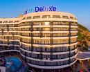 NOXINN DELUXE HOTEL