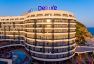 NOXINN DELUXE HOTEL