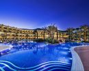 VOGUE HOTEL BODRUM