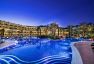 VOGUE HOTEL BODRUM