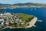 BASKA RESORT BODRUM