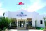 BABA HOTEL