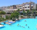 PHOENIX SUN HOTEL 4* / ex PALM GARDEN/