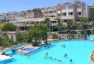 PHOENIX SUN HOTEL 4* / ex PALM GARDEN/
