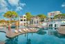 RIXOS PARK BELEK