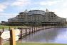 SUENO HOTELS GOLF BELEK