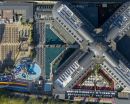 THE X BELEK