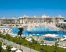 TITANIC DELUXE GOLF BELEK