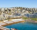 MIRADA EXCLUSIVE BODRUM