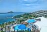 YASMIN RESORT