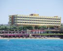 BABAYLON HOTEL