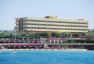 BABAYLON HOTEL