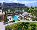 AKRA DIDIM RESORT & SPA