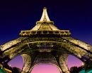 ПАРИЖ- едно неустоимо предизвикателство