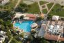 CLUB BELCEKIZ BEACH