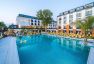 SUNDIA EXCLUSIVE BY LIBERTY FETHIYE
