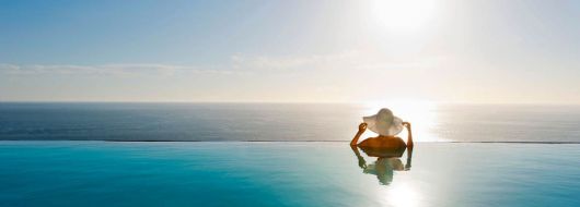 Почивка на Псакурдия- собствен транспорт