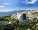 RIXOS DOWNTOWN