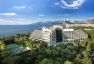 RIXOS DOWNTOWN