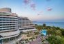 RIXOS DOWNTOWN