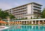 TRENDY PERGE RESORT & SUITES