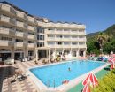 CLUB SELEN ICMELER