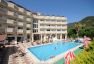 CLUB SELEN ICMELER