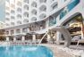 LALILA BLUE SUITES