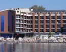 POINT BEACH HOTEL (ex.MEHTAP BEACH)
